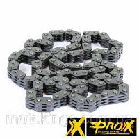 PROX ЦЕПЬ HONDA XR 600R (93-00), XR 650L (93-14), XL 600V (89-90) (31,1655)/31.1655