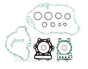 ATHENA КОМПЛЕКТ ПРОКЛАДОК KAWASAKI KLF 400 BAYOU 93-99/P400250850404