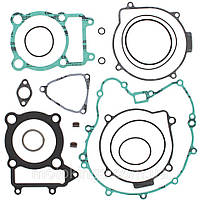 WINDEROSA КОМПЛЕКТ ПРОКЛАДОК KAWASAKI KVF360 PRAIRIE '03-'13/808845