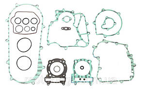 ATHENA КОМПЛЕКТ ПРОКЛАДОК KAWASAKI KVF 300 BRUTE FORCE '12-'15/P400250850059