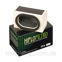 ВОЗДУШНЫЙ ФИЛЬТР HIFLO KAWASAKI СR 550 91-00, СR 750 91-03 (30)/HFA2703