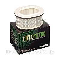 ВОЗДУШНЫЙ ФИЛЬТР HIFLO YAMAHA FСS 600 Fazer 98-03 (30)/HFA4606