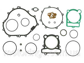 NAMURA КОМПЛЕКТ ПРОКЛАДОК YAMAHA YFM 350 WOLVERINE '06-'10, GRICCLY '07-'13/NA-40017F