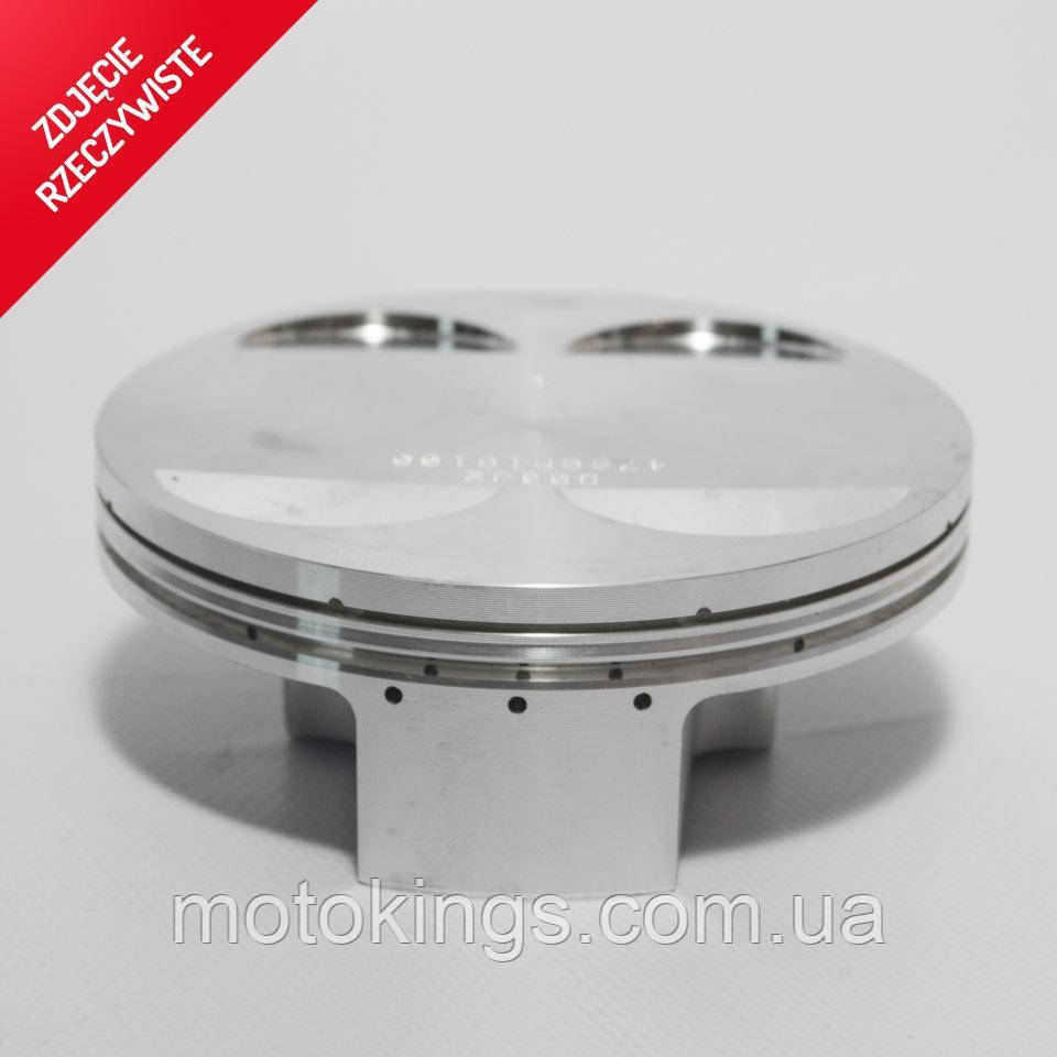 WISECO ПОРШЕНЬ HONDA CRF450 (02-08) 12,5:1/4780M10100, фото 1