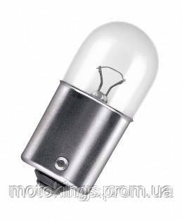 OSRAM ЛАМПОЧКА 5W 12V BA15S R5W/5007 (ID#1688564636), цена: 25 ...