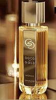 Парфюмированная вода Giordani Gold Good as Gold Oriflame 50 мл. [Джордани гуд эс голд Орифлейм]