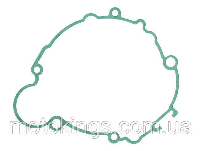 NAMURA УПЛОТНІТЕЛІA КРИШКИ Генератора KTM 125/144/150/200/SX/EXC '98-14 (52430040000)/NX-70021CG2, фото 1