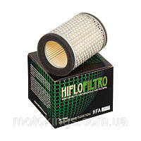 ВОЗДУШНЫЙ ФИЛЬТР HIFLO KAWASAKI KС650 78-82, С 750 H1-H3/LTD/L 80-82 (30)/HFA2601