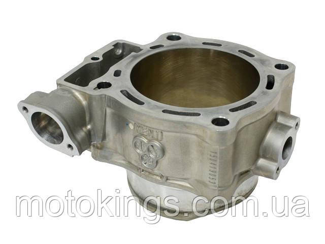NACHMAN ЦИЛИНДР HONDA CRF 450R (09-16) BIG BORE = 100MM (EC210-029)/MX-09171-1