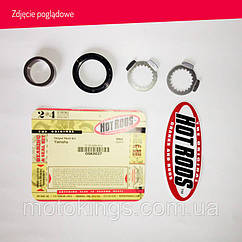 HOT RODS РЕМОНТНИЙ КОМПЛЕКТ ПРИВОДА SUZUKI RM 250 (03-08) (25-4028)/OSK0030