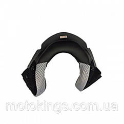 CABERG щески (CHEEK PADS) До ШЛЕМУ RIVIERA V2 / V2+ (МОДЕЛЬ 2015) Розмір XXS-XS/A7505/XXS-XS