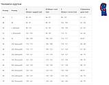 Куртка Brandit Baydock тактична демісезонна олива M, фото 4