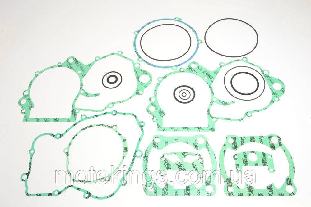 ATHENA КОМПЛЕКТ ПРОКЛАДОК HUSQVARNA WR360`92-02, CR360`92-94/P400220850351, фото 1