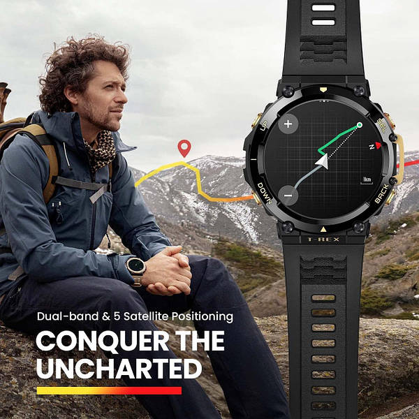 Amazfit T Rex 2 1688571455