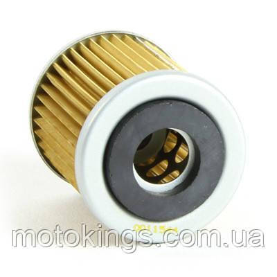 PROX МАСЛЯНЫЙ ФИЛЬТР YAMAHA YFM 350/400, YZF 426 (HF142) (54,23142)/54.23142 - фото 1 - id-p1688558977