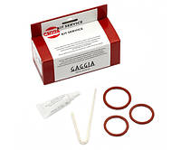 Набор Gaggia - Saeco Service Kit