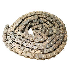 Ланцюг приводний ПР-15,875 (довжина 2,5 м)
