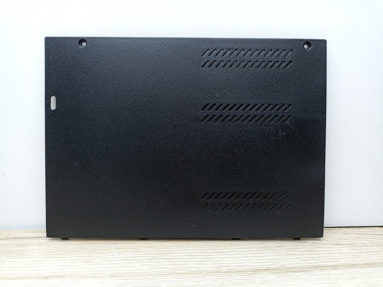 Lenovo Thinkpad T540 Корпус E (сервісний люк HDD) #, фото 1