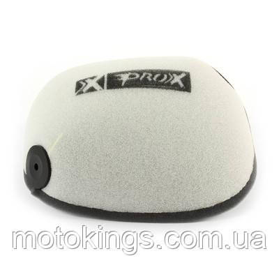 ВОЗДУШНЫЙ ФИЛЬТР PROX KTM SX 85 '18 (52,61018)/52.61018 - фото 1 - id-p1688559138