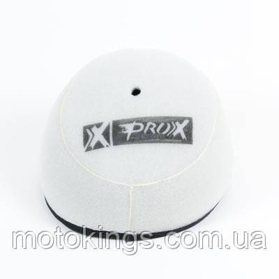 ВОЗДУШНЫЙ ФИЛЬТР PROX YAMAHA YZ 125/250 97-19, YZ 250X 16-19/52.22097 - фото 1 - id-p1688559141