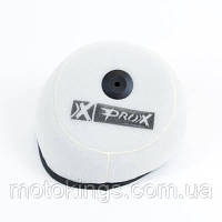 ВОЗДУШНЫЙ ФИЛЬТР PROX SUZUKI RM 125 04-11, RM 250 03-12, RMZ 250 07-18 (HFF3014)/52.32004