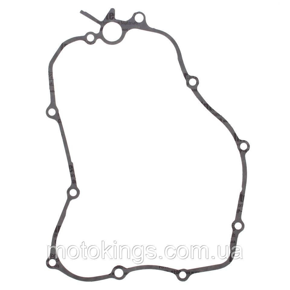 WINDEROSA УПЛОТНІТЕЛІA КРИШКИ ЗЧЕПЛЕННЯ YAMAHA YZ125 05-19/816149, фото 1