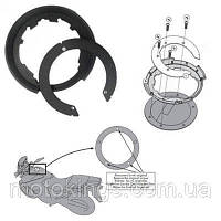 KAPPA КРЕПЛЕНИЯ TANKLOCK DUCATI MULTISTRADA 1200 10-11, BMW K 1200R, 1200RS/BF11K