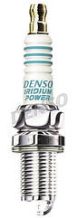 DENSO СВЕЧИ IRIDIUM (R5671A-10,R6205-10,R6241-10,R6255-10,R6326-10)/IK31