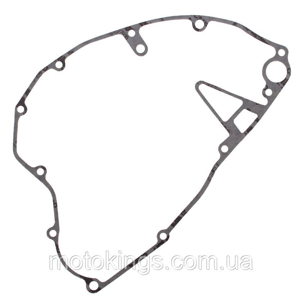 WINDEROSA УПЛОТНИТЕЛИA КРЫШКИ СЦЕПЛЕНИЯ KAWASAKI KX250F 04-08, SUZUKI RMZ250 04-06/816083, фото 1