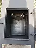 Піч буржуйка з конвекцією VKS 100, фото 6
