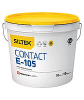 SILTEK CONTACT E-105 Ґрунтівка контактна