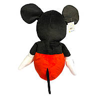 М'яка іграшка Disney «Міккі Маус» - 75 см, Копиця, Мишка 4х, 00284-42, фото 3
