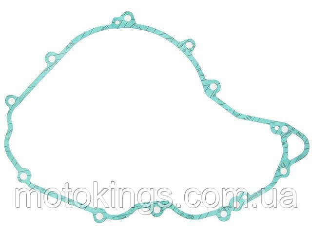 NAMURA ПРОКЛАДКА КРИШКИ ЗЧЕПЛЕННЯ KTM SXF 250/350, EXCF 250 14-, 350 (OEM 77730025000)/NX-70065CG3, фото 1