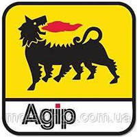 AGIP (ENI) FORK 15W (4L)/AG0005001/4L