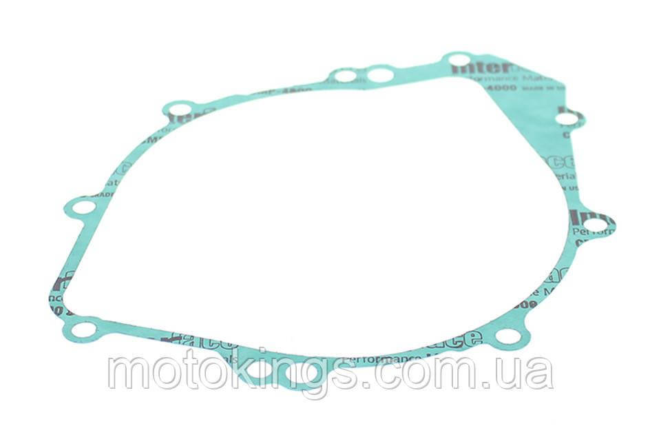 WINDEROSA ПРОКЛАДКА КРИШКИ ГЕНЕРАТОРА YAMAHA FZ1 01-05, FZS 1000 S 01-05, YZF-R1 98-03/331039, фото 1