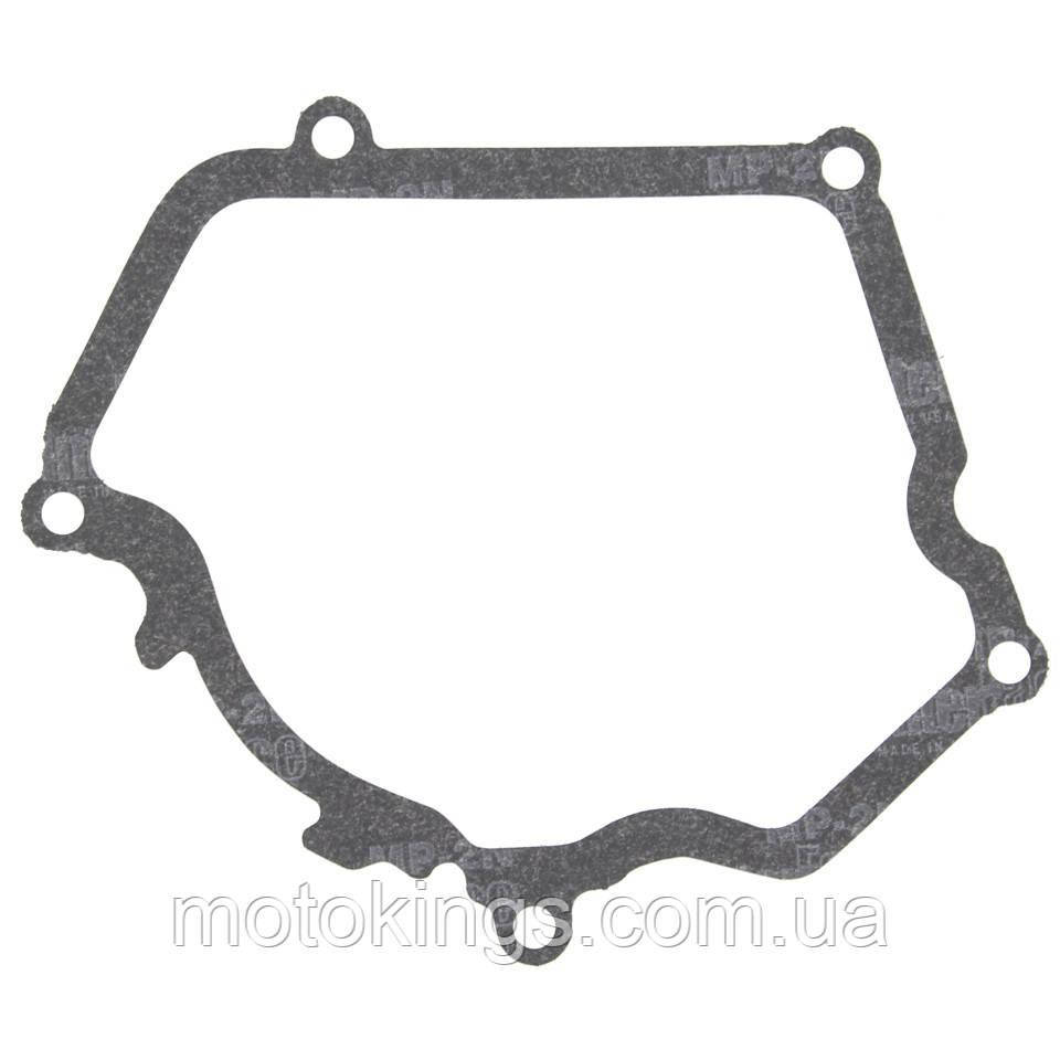 WINDEROSA (VERTEX) ПРОКЛАДКА КРЫШКИ ГЕНЕРАТОРА YAMAHA YZ250 99-19, YZ250X 16-19/817675, фото 1