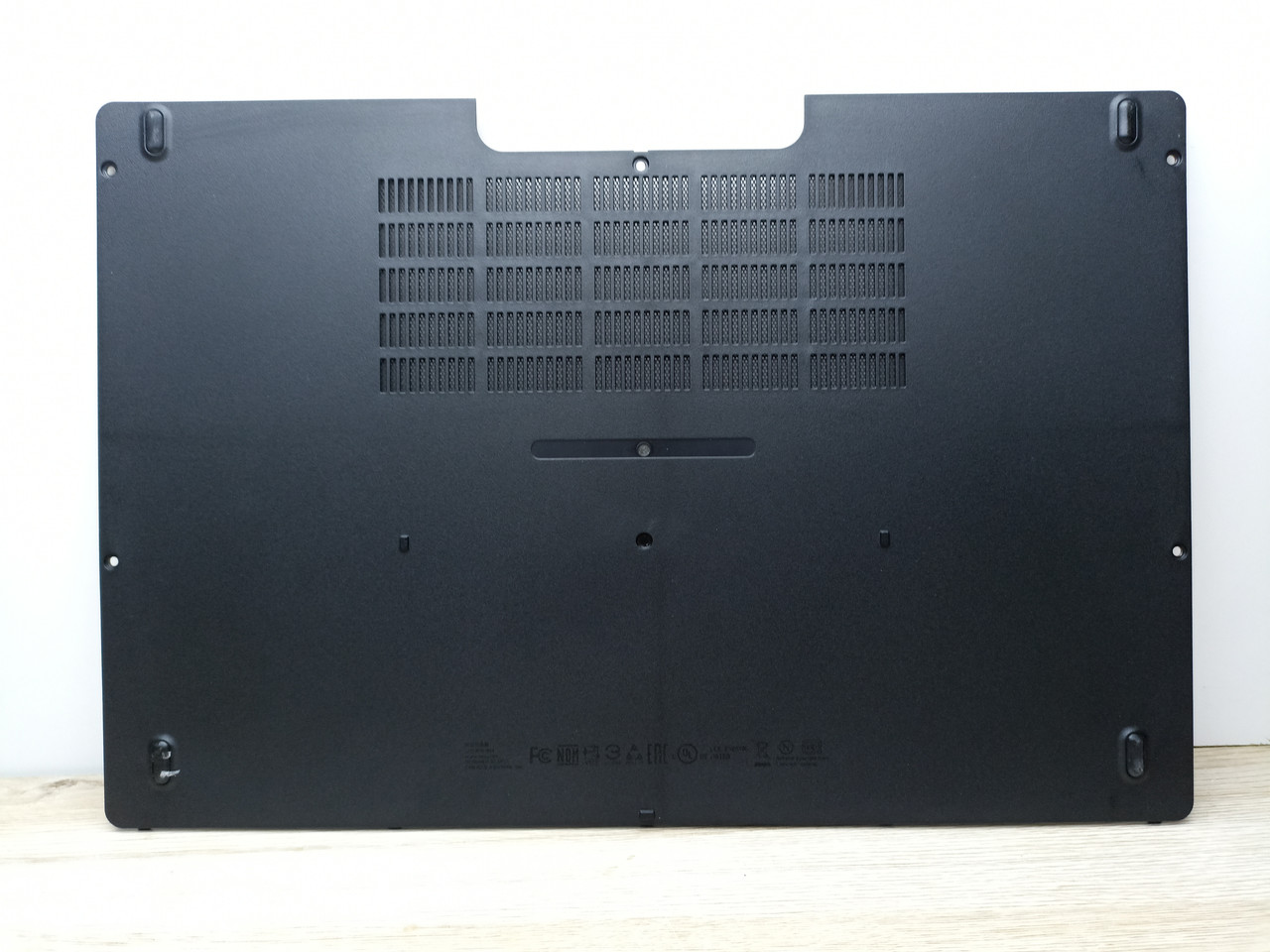 Dell Latitude E5550 Корпус E (Сервісна кришка) (0WXCCK), фото 1