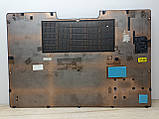 Dell Latitude E5550 Корпус E (Сервісна кришка) (0WXCCK), фото 2