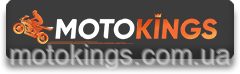 SIFAM ЗВЕЗДА ЗАДНЯЯ 4461 48 YAMAHA DT 50R 97-03, MBK 50 X LIMIT (ЦЕПЬ 420) (JTR1832.48)/446148S