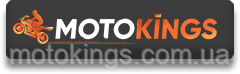 HOT CAMS КЛАПАННА ПЛАСТИНА 10,00 X 1,95MM (1 ШТ.) (5PK1000195)/100/195