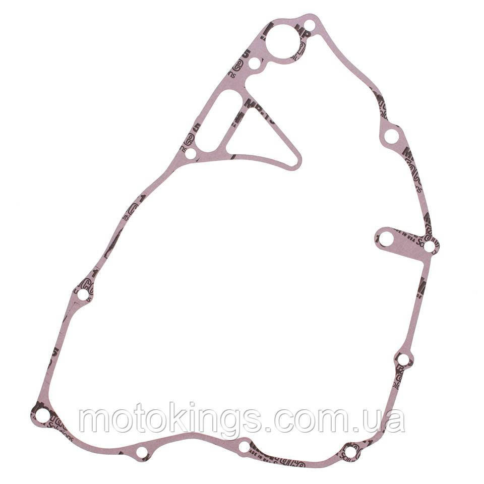 WINDEROSA (VERTEX) ПРОКЛАДКА КРЫШКИ СЦЕПЛЕНИЯ KAWASAKI KX250F 09-16 (WEWNĘTRZNA)/816250, фото 1