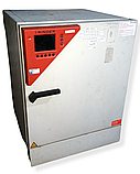 Б/В CO2-інкубатор Binder CB 150, 150 літрів (9140-0012). Не працює, фото 3