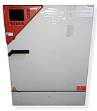 Б/В CO2-інкубатор Binder CB 150, 150 літрів (9140-0012). Не працює, фото 4