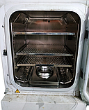 Б/В CO2-інкубатор Binder CB 150, 150 літрів (9140-0012). Не працює, фото 5