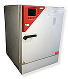 Б/В CO2-інкубатор Binder CB 150, 150 літрів (9140-0012). Не працює, фото 6