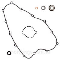 WINDEROSA (VERTEX) РЕМОНТНЫЙ КОМПЛЕКТ ВОДЯНОГО НАСОСА HONDA CRF450R 09-16/821284