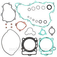 WINDEROSA КОМПЛЕКТ ПРОКЛАДОК SUZUYKI LT-A 500F VINSON '02-'07, ARCTIC CAT 500 '00-'09/808839