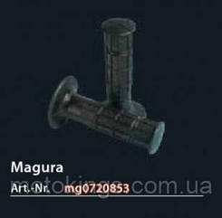 MAGURA ГРИПСИ DO ROLGAZU 314/MG0720853