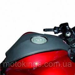 ПІДСТАВКА KAPPA ДЛЯ Сумки на бак HONDY VFR1200 —/TKB05