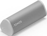 Портативная акустика Sonos Roam White (ROAM1R21)